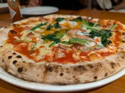 Bella,Bella! 錦糸町店