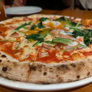 Bella,Bella! 錦糸町店