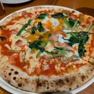 Bella,Bella! 錦糸町店