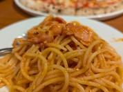 Bella,Bella! 錦糸町店