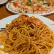 Bella,Bella! 錦糸町店