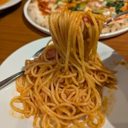 Bella,Bella! 錦糸町店