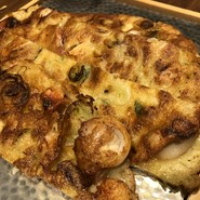 CLASSIC参鶏湯　恵比寿店