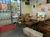こむらさき 上通中央店