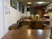 こむらさき 上通中央店