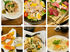 いってき夏コース