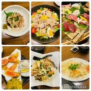 いってき夏コース