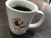 ホリーズカフェ 垂水店