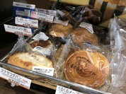 ホリーズカフェ 垂水店