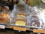ホリーズカフェ 垂水店