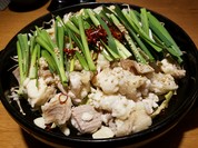 個室居酒屋 九州料理居酒屋 黒丸 健軍店