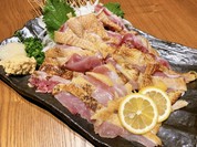 個室居酒屋 九州料理居酒屋 黒丸 健軍店