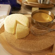 小樽洋菓子舗ルタオ 本店 （Le TAO）