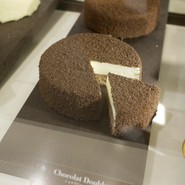 小樽洋菓子舗ルタオ 本店 （Le TAO）
