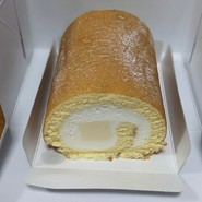 小樽洋菓子舗ルタオ 本店 （Le TAO）