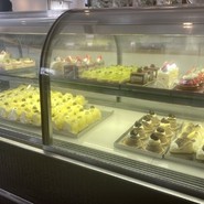 小樽洋菓子舗ルタオ 本店 （Le TAO）