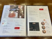 小樽洋菓子舗ルタオ 本店 （Le TAO）