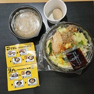 野郎ラーメン 渋谷センター街総本店