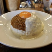MOKUBAZA （モクバザ）