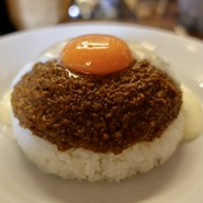 MOKUBAZA （モクバザ）