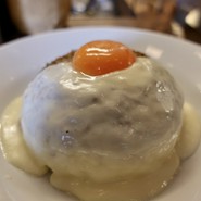 MOKUBAZA （モクバザ）