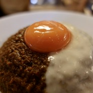 MOKUBAZA （モクバザ）