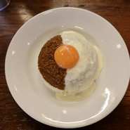 MOKUBAZA （モクバザ）