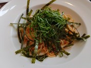 パスタ屋一丁目 静岡店