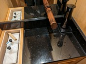 季節料理　なかしま