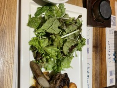 ノースコンチネント MACHI NO NAKA
