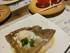 ノースコンチネント MACHI NO NAKA