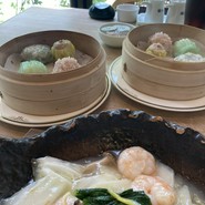 山形チャイニーズ　香琳