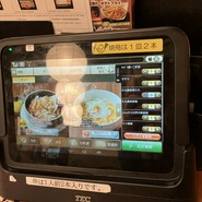 鳥貴族 千日前2号店