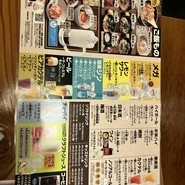 鳥貴族 千日前2号店