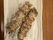 鳥貴族 千日前2号店