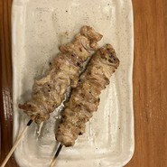 鳥貴族 千日前2号店