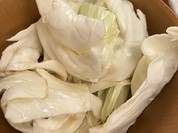 鳥貴族 千日前2号店