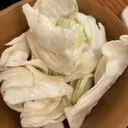 鳥貴族 千日前2号店