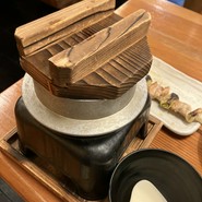 鳥貴族 千日前2号店