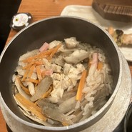 鳥貴族 千日前2号店