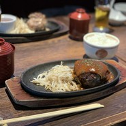 将泰庵DINER　シャポー船橋店