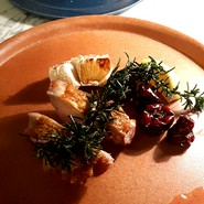 GENTLE Dining