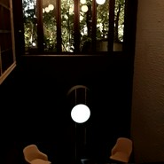 GENTLE Dining