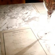 GENTLE Dining
