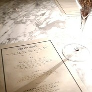 GENTLE Dining