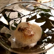 GENTLE Dining