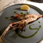 GENTLE Dining