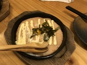 わらじん 春日野道店