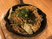 わらじん 春日野道店