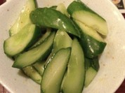 わらじん 春日野道店